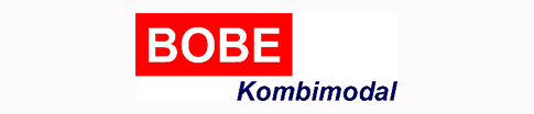 Logo Bobe